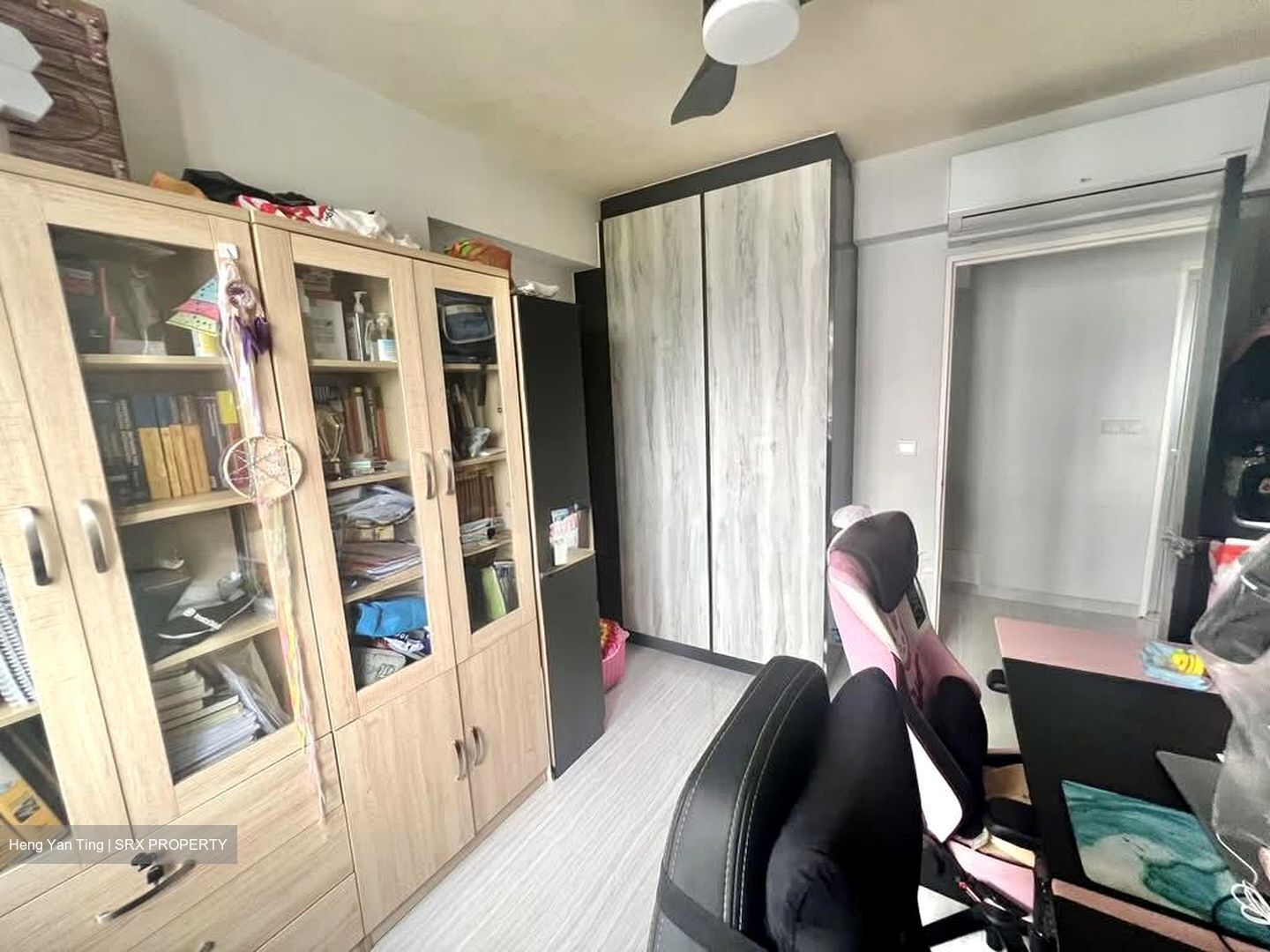 Blk 110A Depot Heights (Bukit Merah), HDB 4 Rooms #568065841